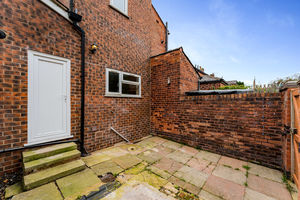 Photo 2- click for photo gallery